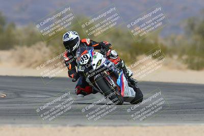 media/Jan-19-2024-Apex Assassins-CVMA Friday (Fri) [[74e94f2102]]/Trackday 1/Session 3 (Turn 5)/